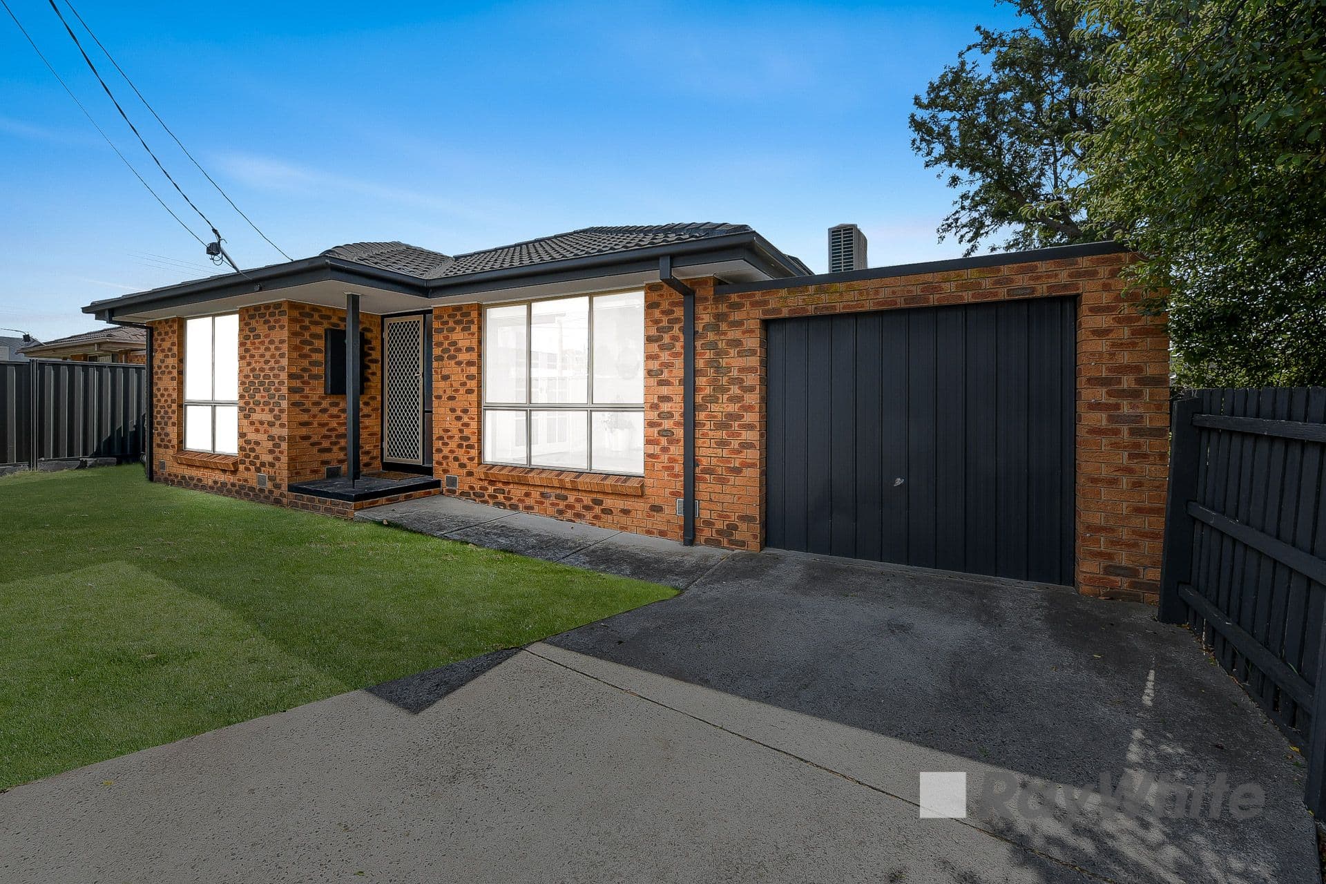 1A John Street, Dandenong VIC 3175, Dandenong - Thumbnail 2