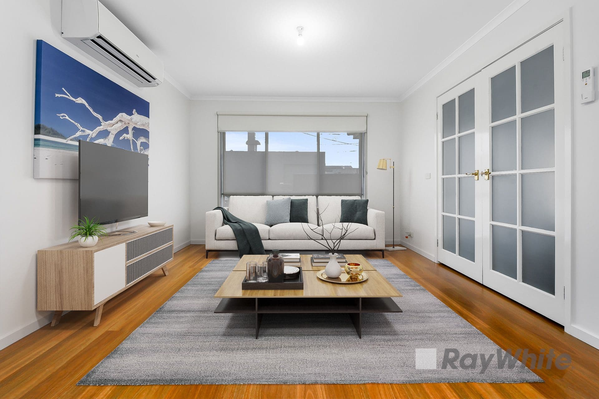 1A John Street, Dandenong VIC 3175, Dandenong - Thumbnail 3