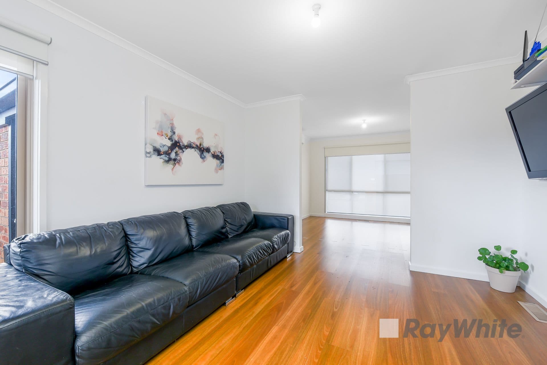 1A John Street, Dandenong VIC 3175, Dandenong - Thumbnail 4