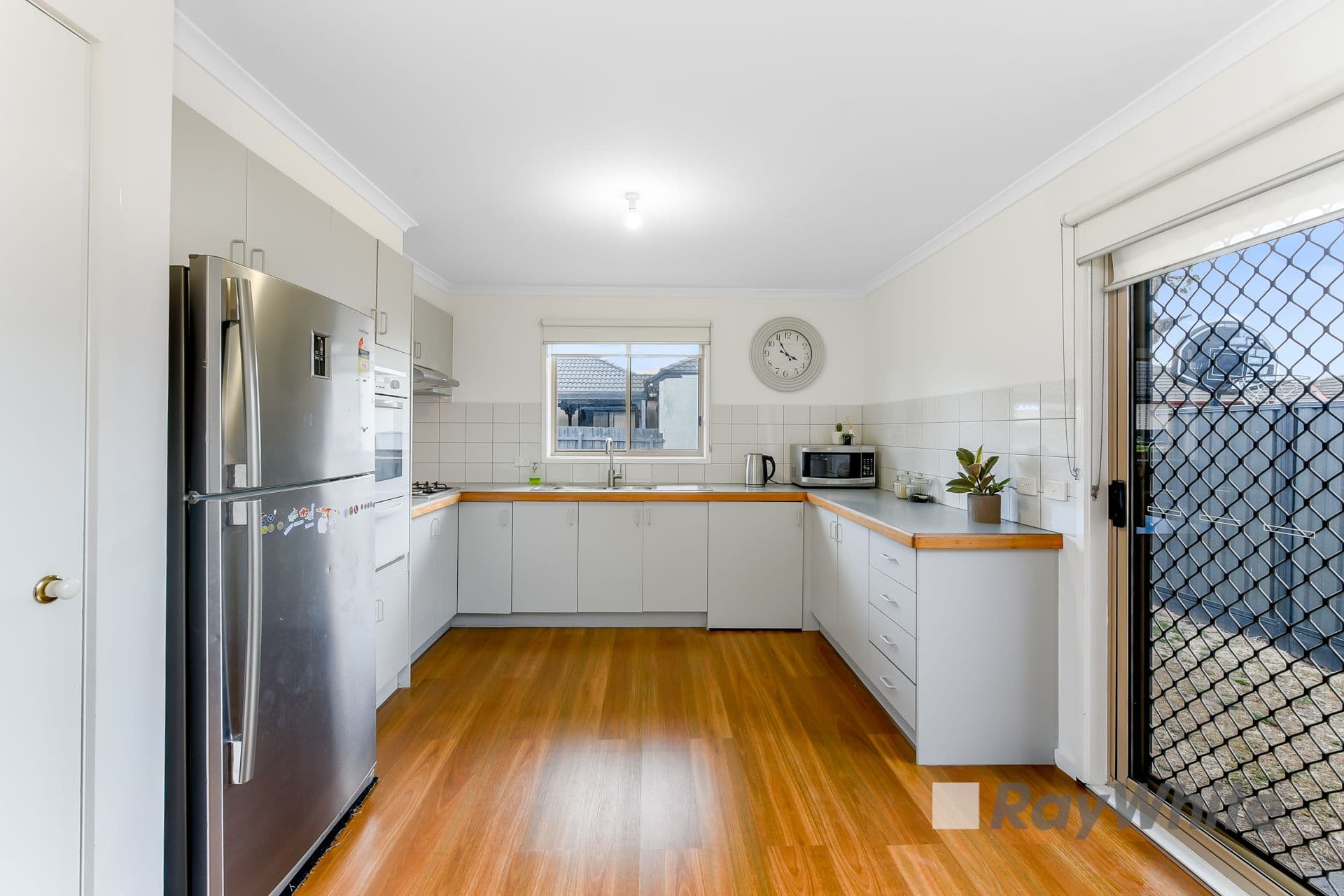 1A John Street, Dandenong VIC 3175, Dandenong - Thumbnail 5