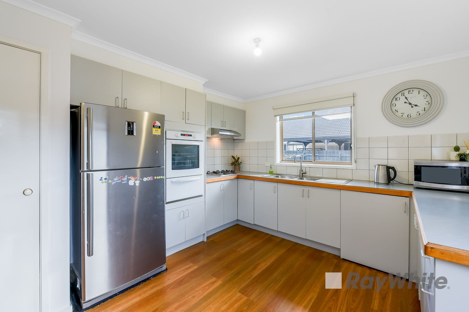 1A John Street, Dandenong VIC 3175, Dandenong - Thumbnail 6