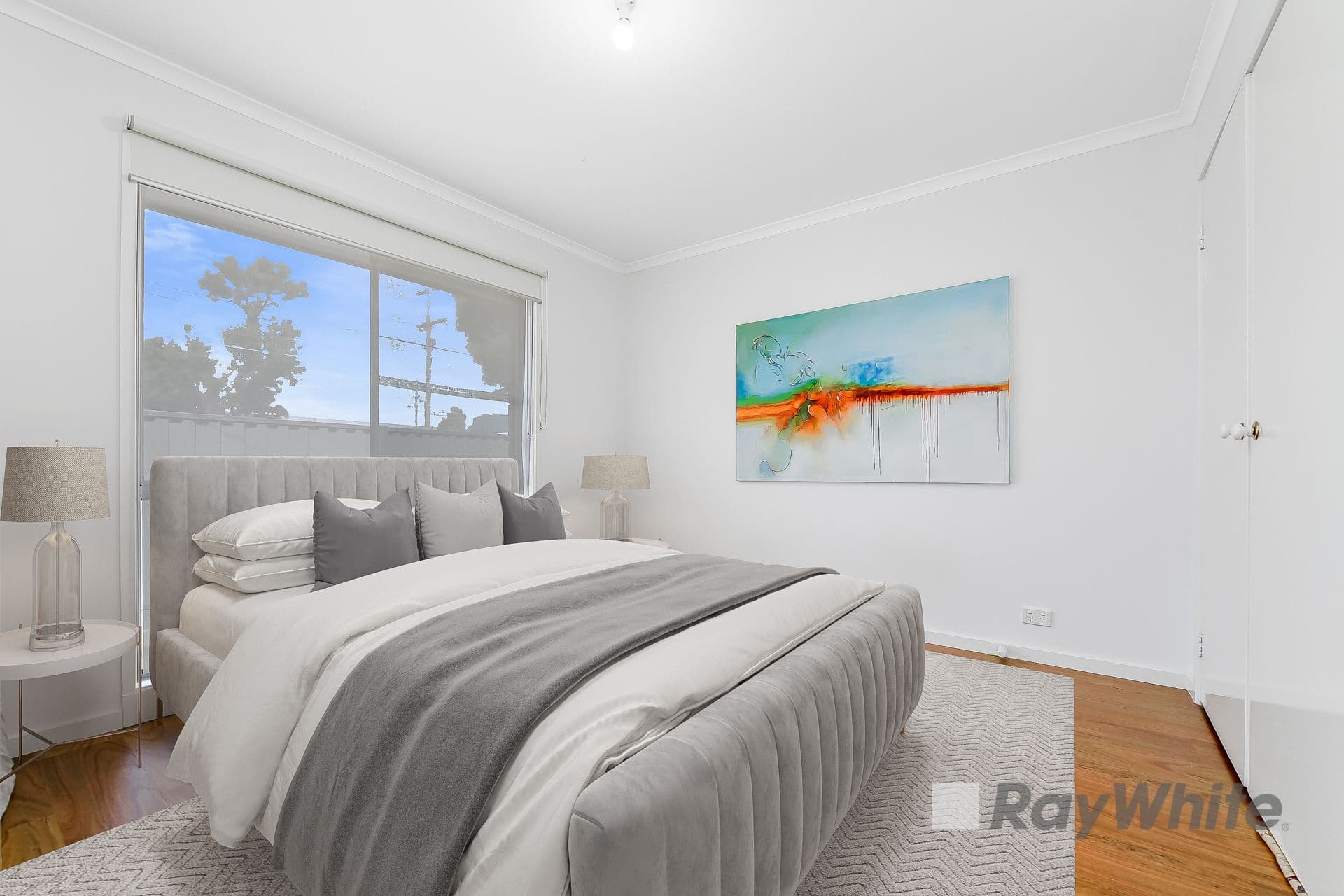 1A John Street, Dandenong VIC 3175, Dandenong - Thumbnail 7