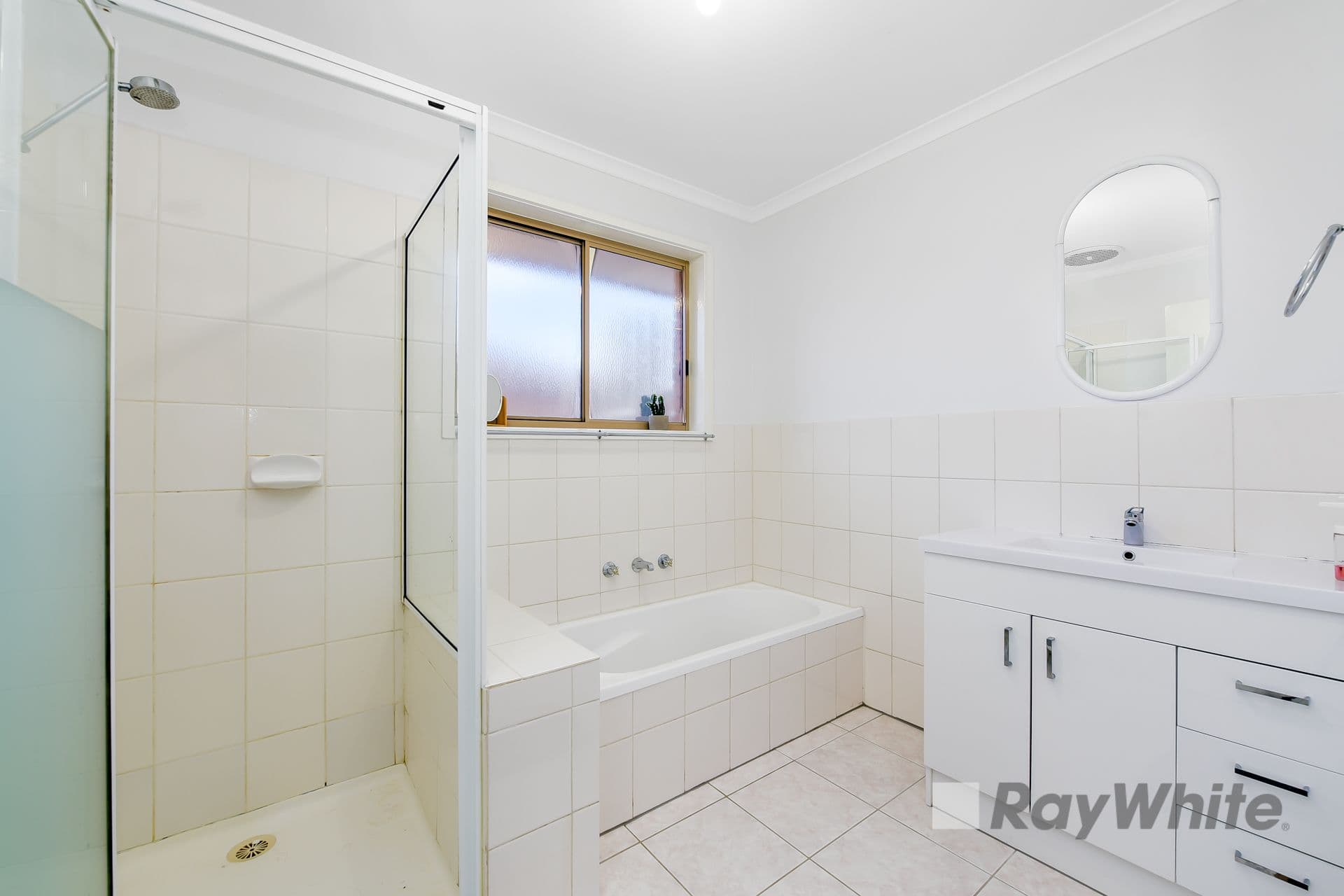 1A John Street, Dandenong VIC 3175, Dandenong - Thumbnail 8