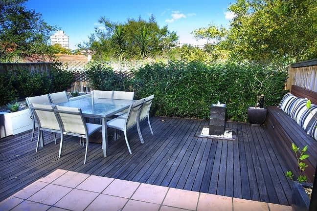 9 River Road, WOLLSTONECRAFT NSW 2065, Wollstonecraft - Thumbnail 2