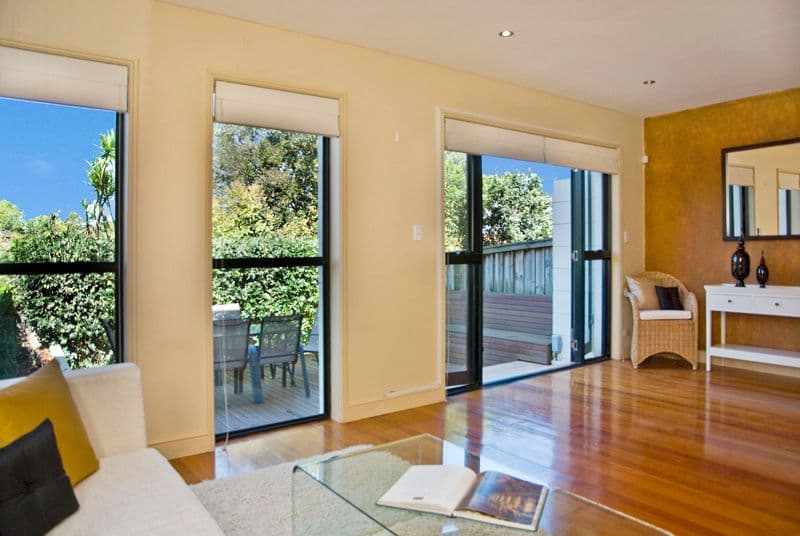 9 River Road, WOLLSTONECRAFT NSW 2065, Wollstonecraft - Thumbnail 3
