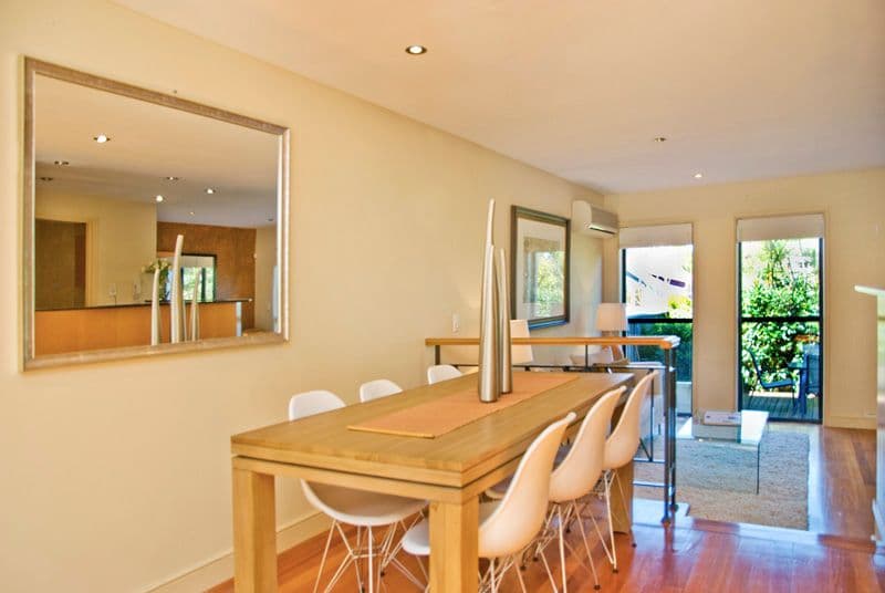 9 River Road, WOLLSTONECRAFT NSW 2065, Wollstonecraft - Thumbnail 4