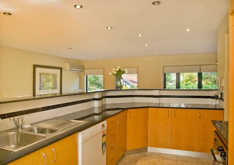 9 River Road, WOLLSTONECRAFT NSW 2065, Wollstonecraft - Thumbnail 5
