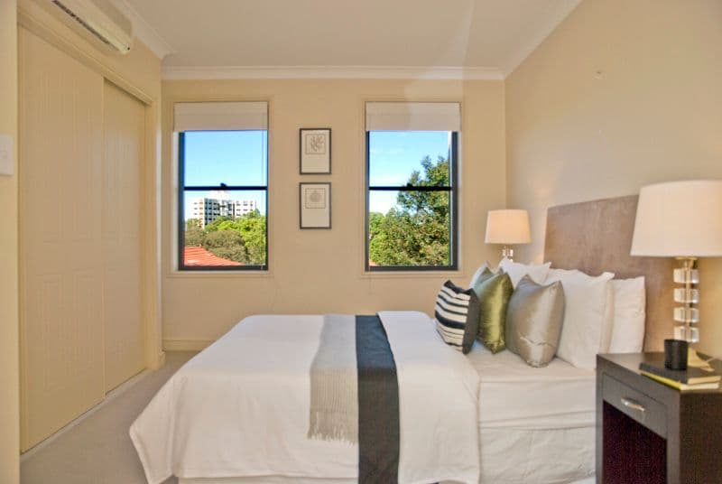9 River Road, WOLLSTONECRAFT NSW 2065, Wollstonecraft - Thumbnail 6