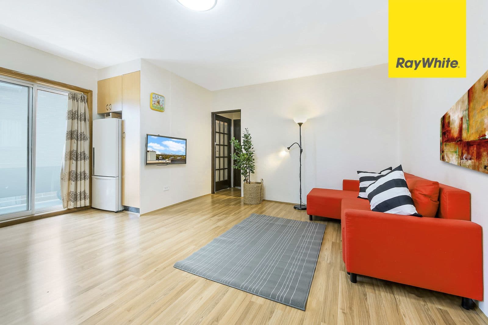 12 Glendale Avenue, Narwee NSW 2209, Narwee - Image 1