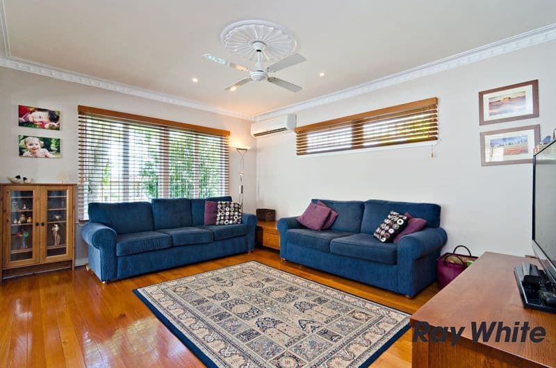 53 Goskar Avenue, Alderley QLD 4051, Alderley - Thumbnail 2