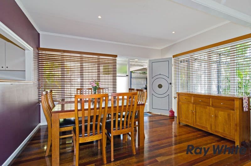 53 Goskar Avenue, Alderley QLD 4051, Alderley - Thumbnail 3