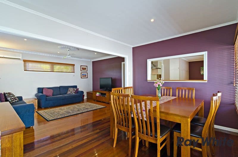 53 Goskar Avenue, Alderley QLD 4051, Alderley - Thumbnail 4