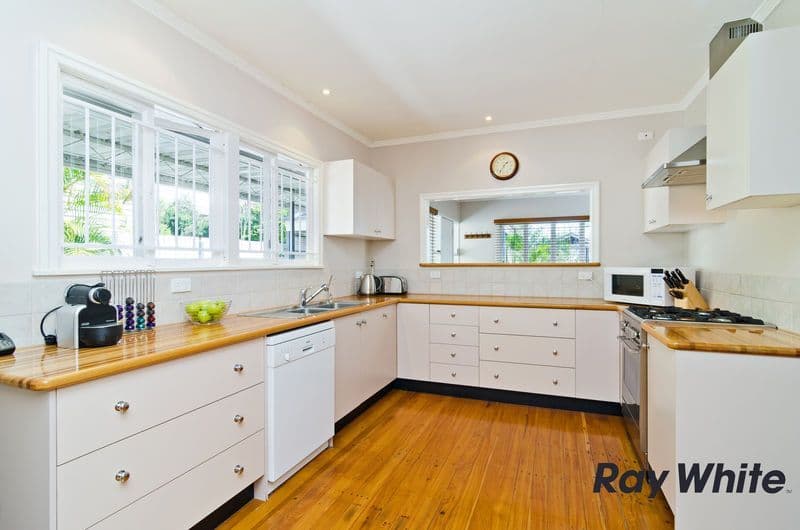 53 Goskar Avenue, Alderley QLD 4051, Alderley - Thumbnail 5