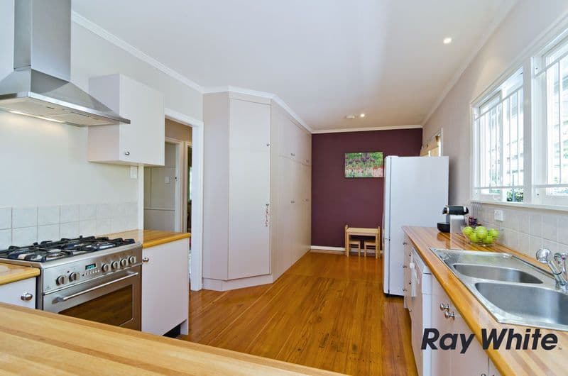 53 Goskar Avenue, Alderley QLD 4051, Alderley - Thumbnail 6