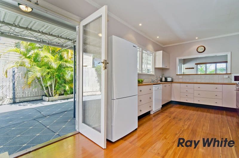 53 Goskar Avenue, Alderley QLD 4051, Alderley - Thumbnail 7