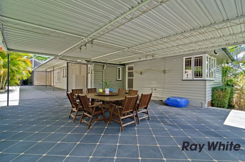 53 Goskar Avenue, Alderley QLD 4051, Alderley - Thumbnail 8