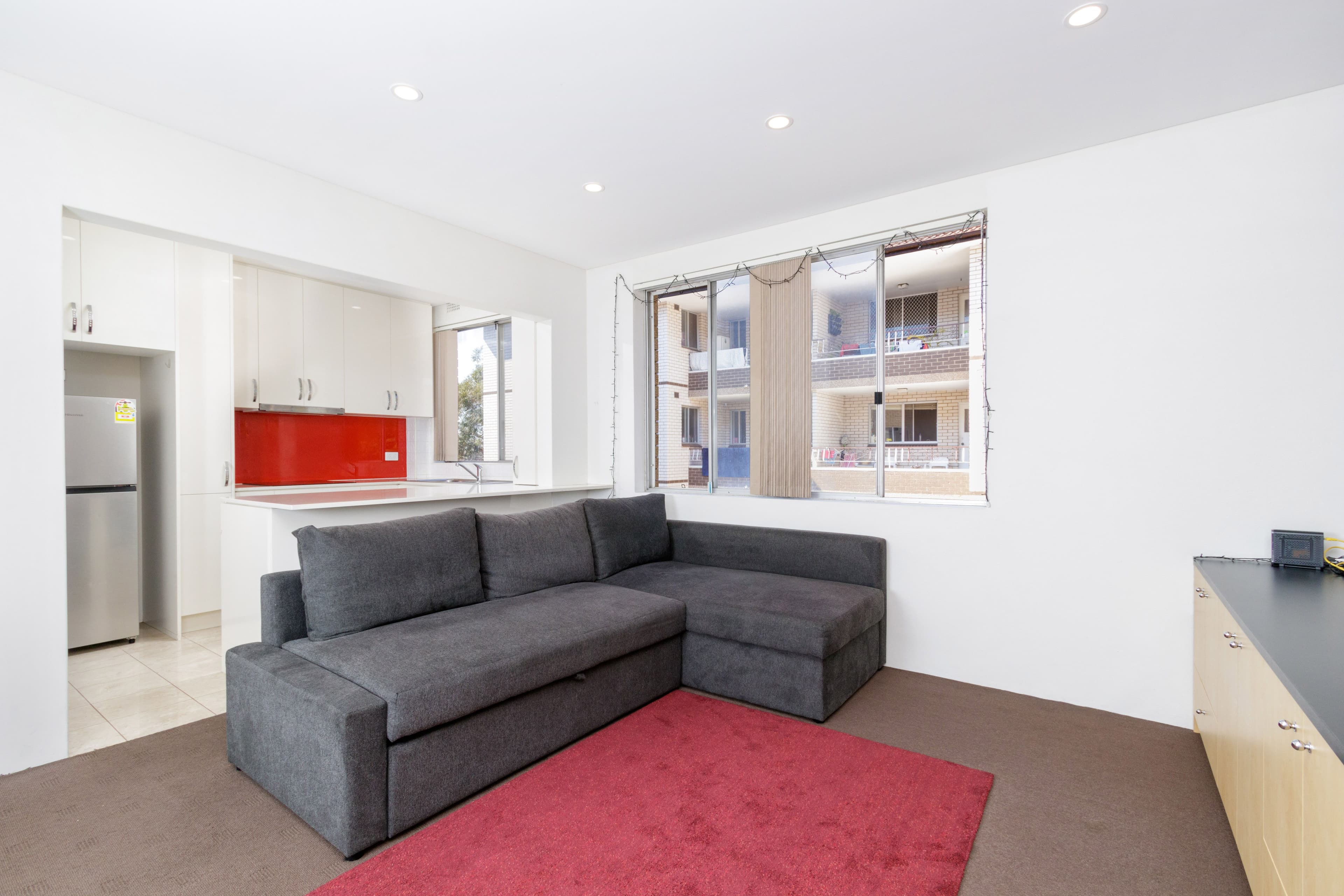 7 Saint Clair Avenue, Cranbourne West, VIC 3977, Cranbourne West - Image 1