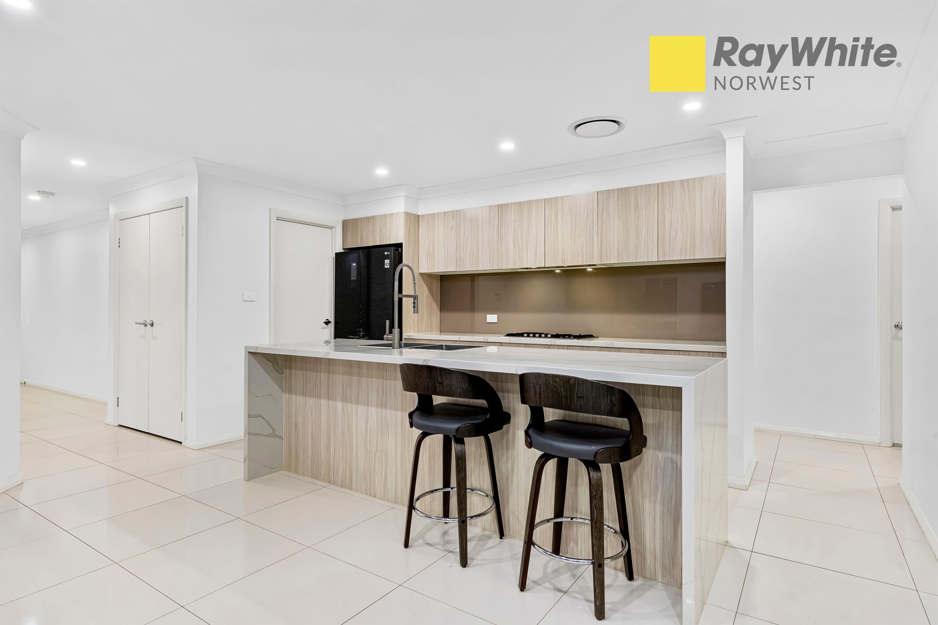 15 Fairway Drive, Kellyville NSW 2155, Kellyville - Thumbnail 3