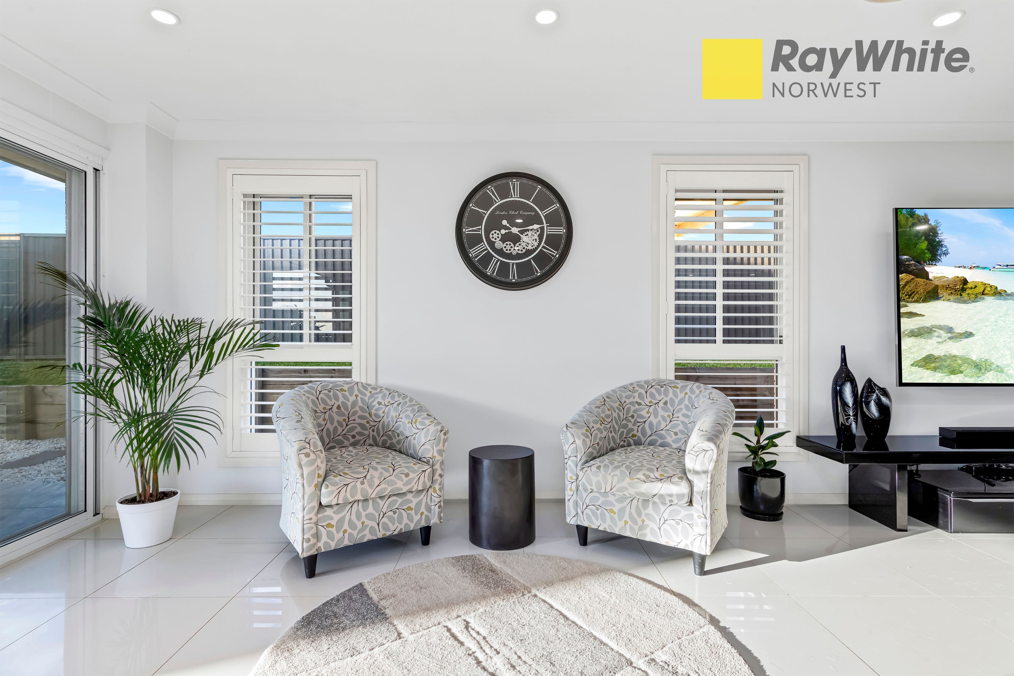 15 Fairway Drive, Kellyville NSW 2155, Kellyville - Thumbnail 6