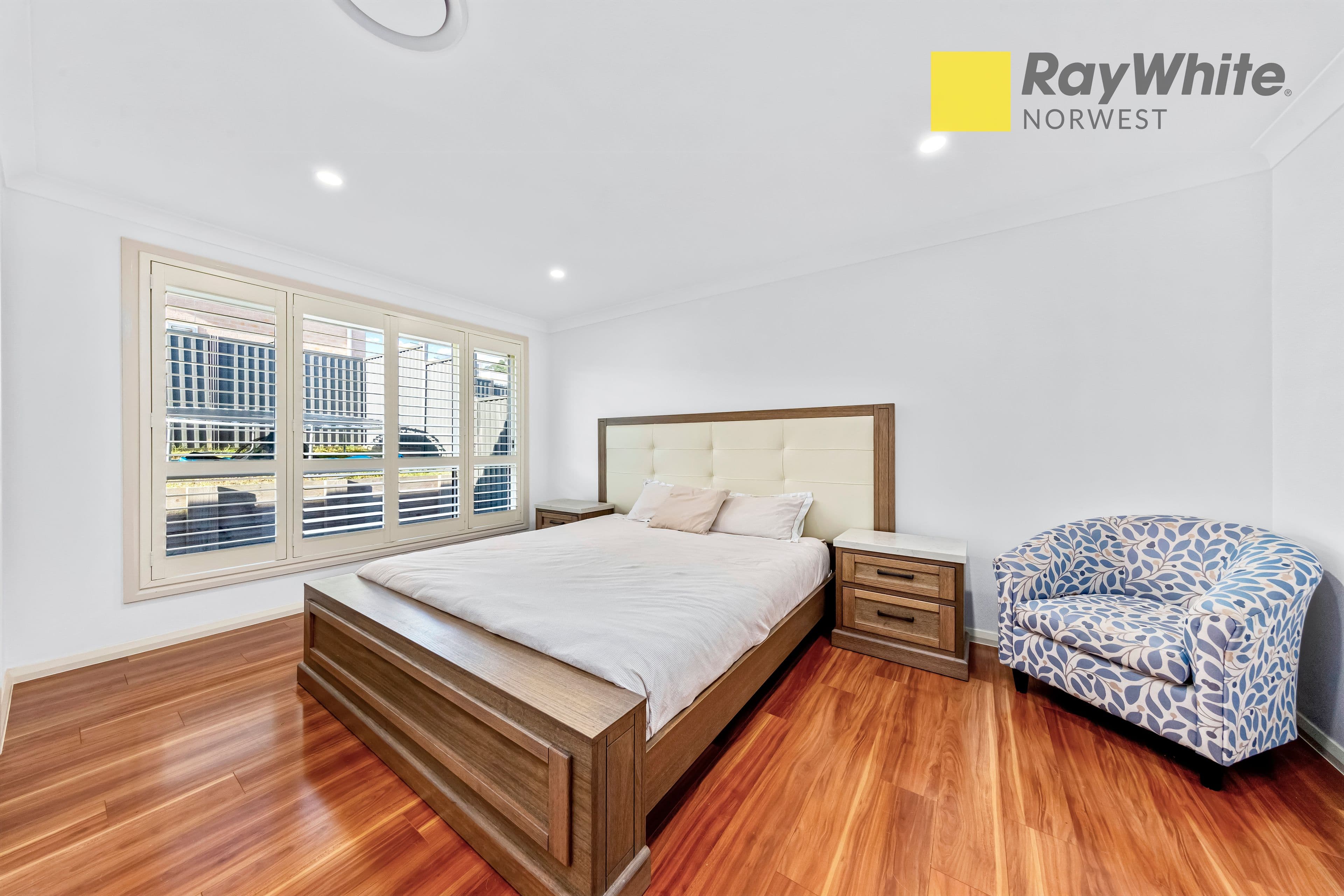 15 Fairway Drive, Kellyville NSW 2155, Kellyville - Thumbnail 7