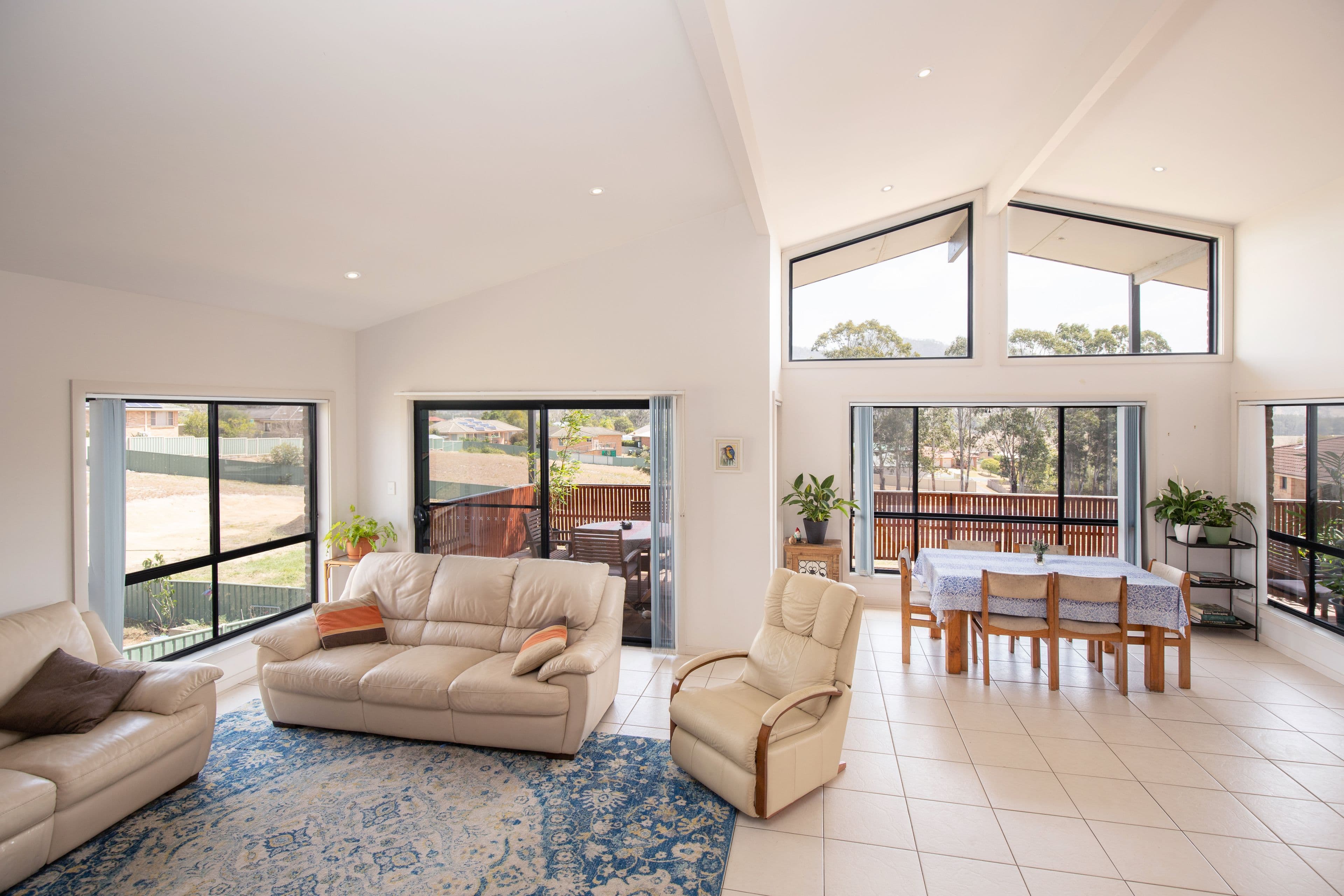 9 Shedden Close, Gloucester - Image 1