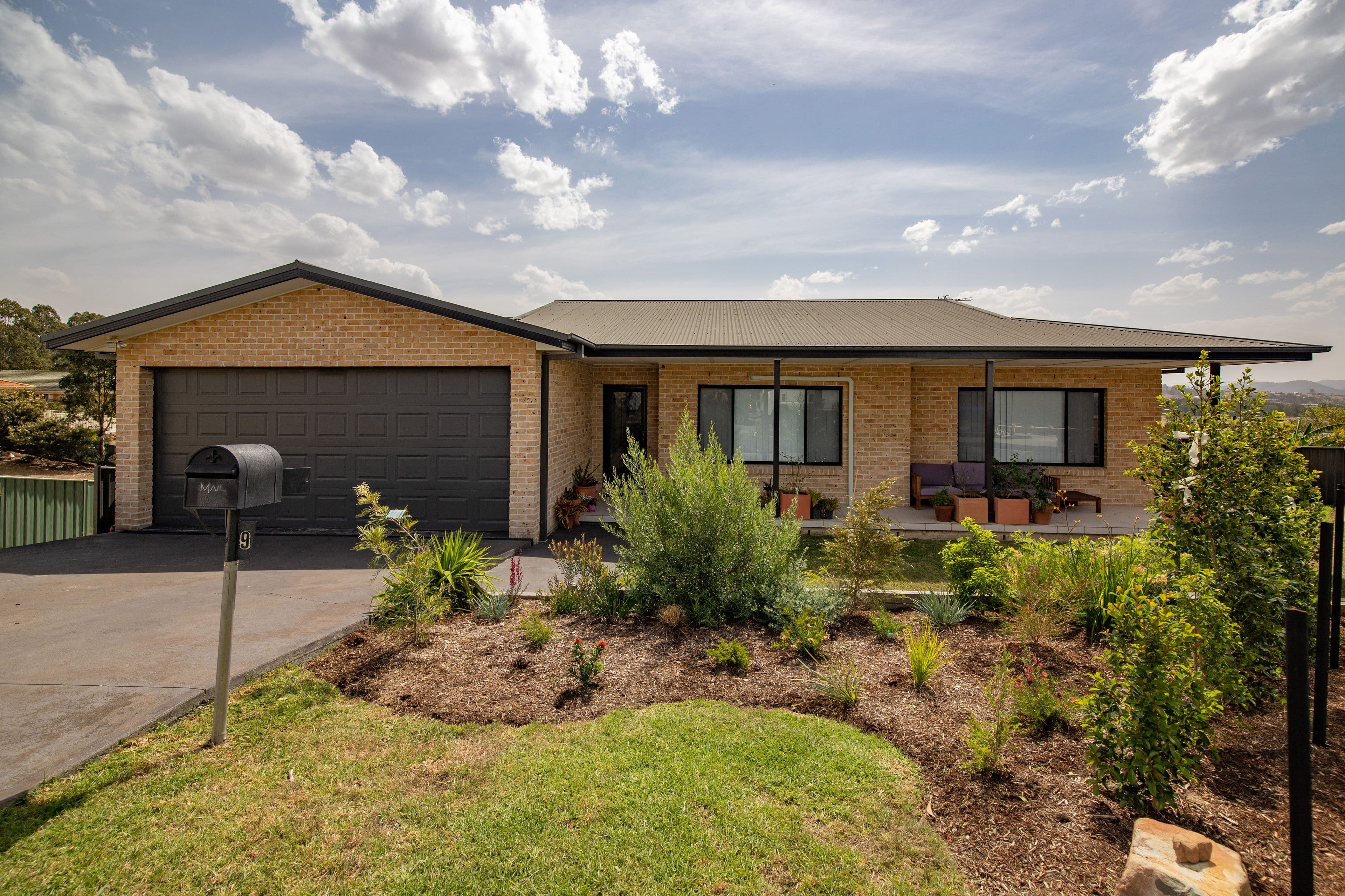 9 Shedden Close, Gloucester - Thumbnail 3