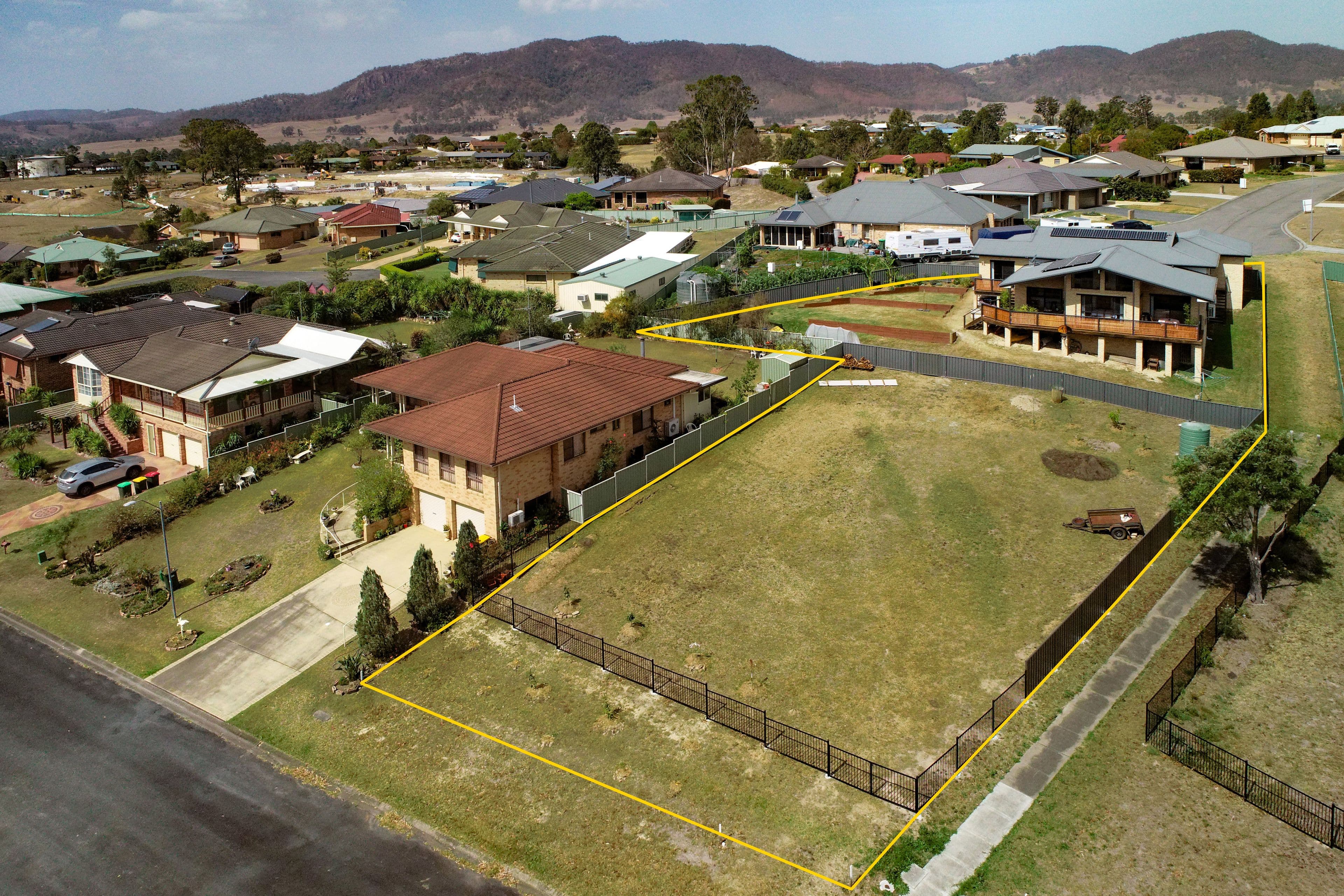 9 Shedden Close, Gloucester - Thumbnail 4