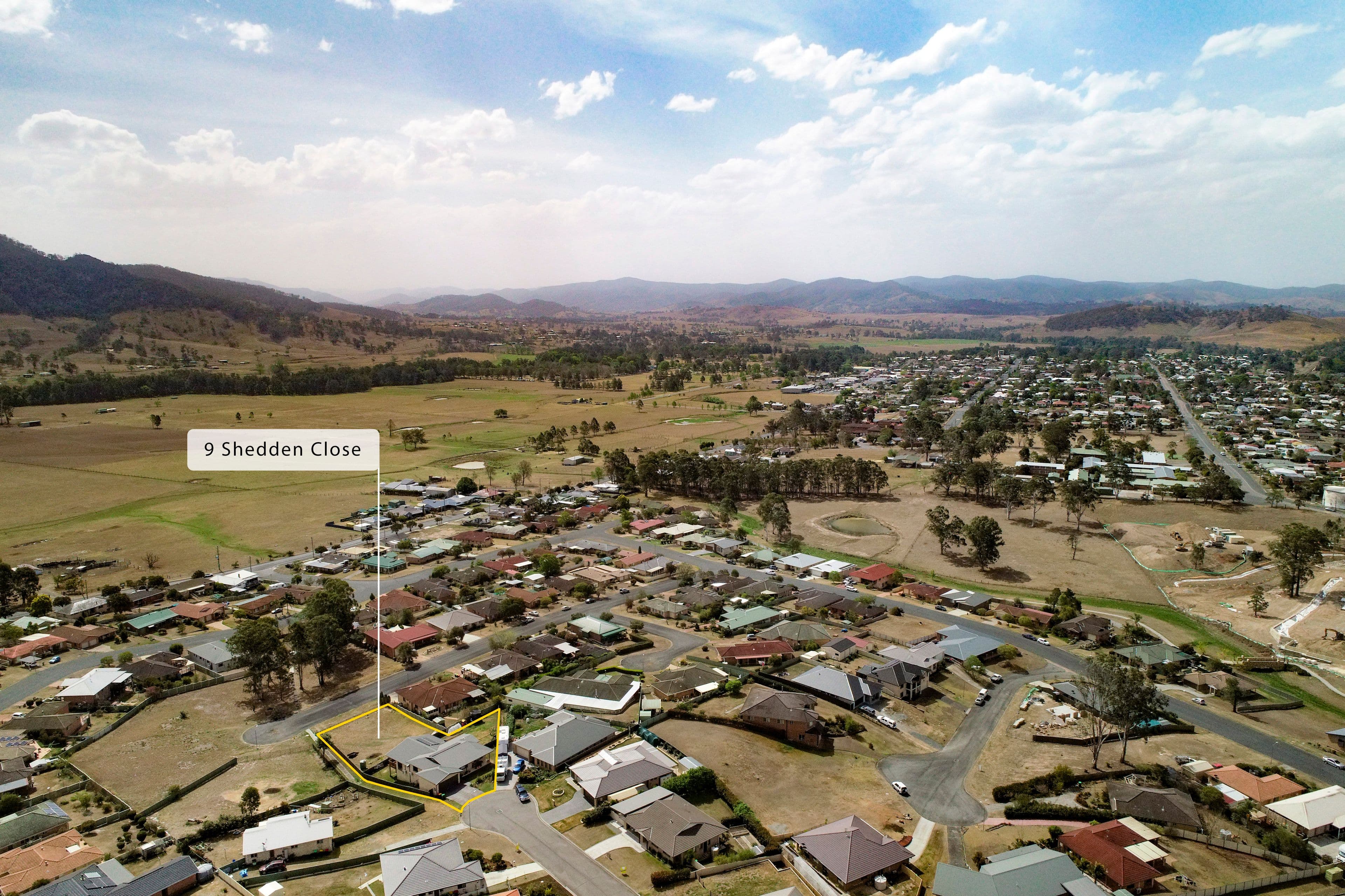 9 Shedden Close, Gloucester - Thumbnail 5