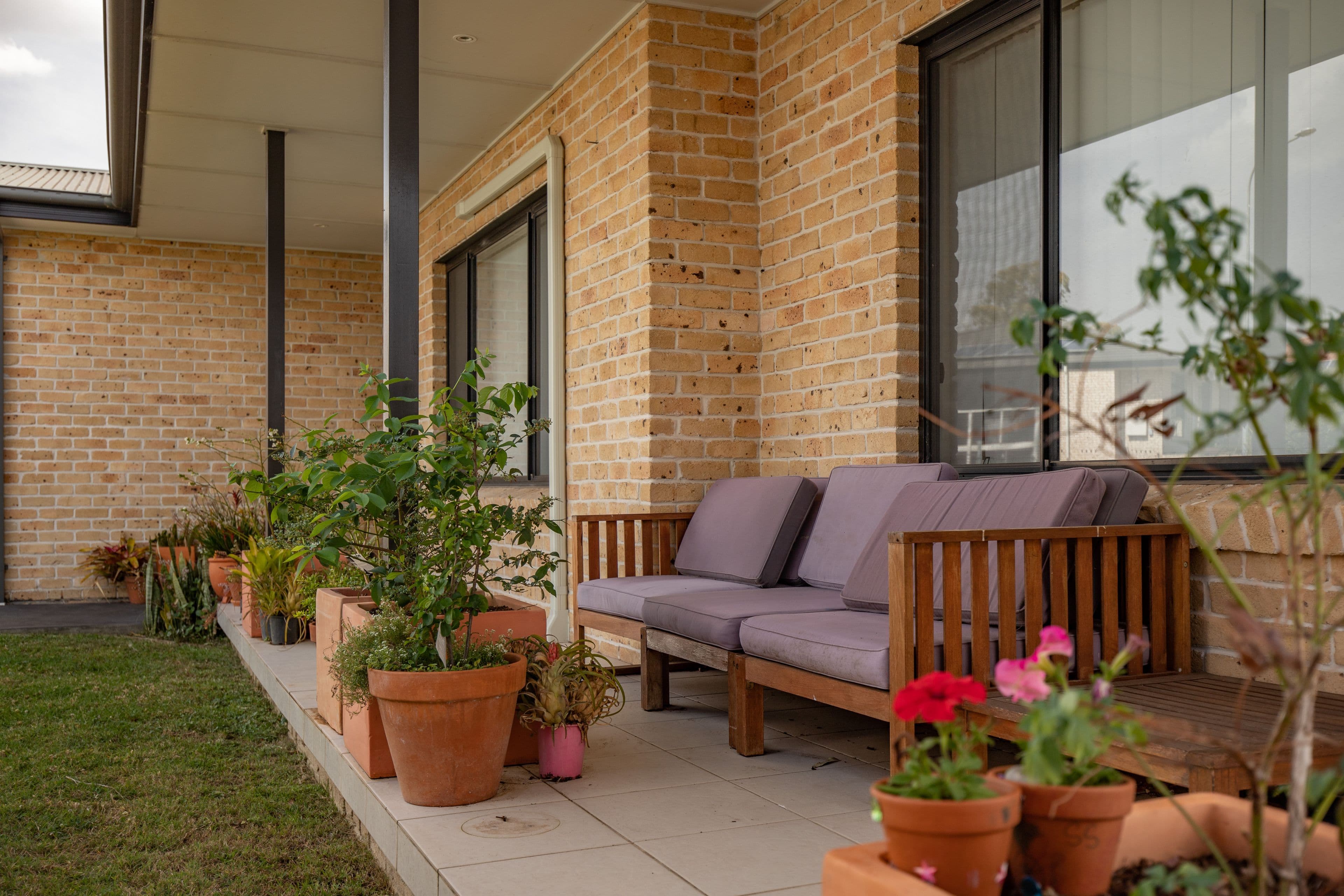 9 Shedden Close, Gloucester - Thumbnail 6