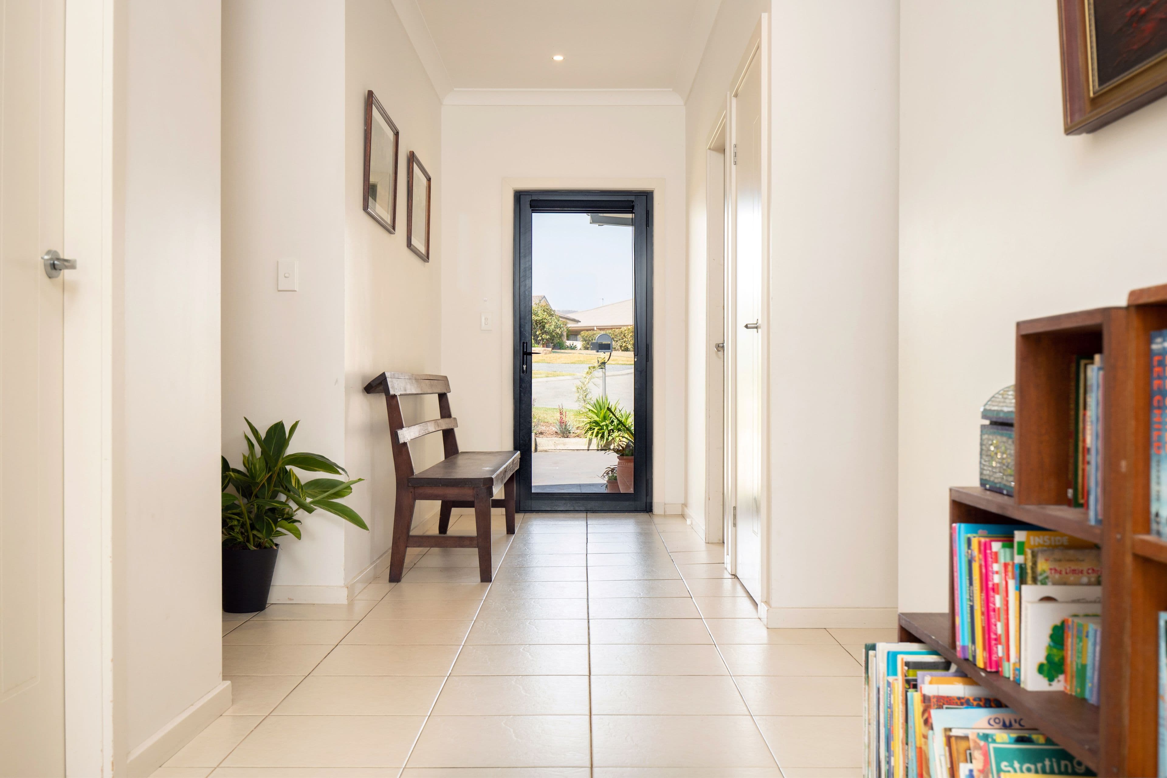 9 Shedden Close, Gloucester - Thumbnail 7