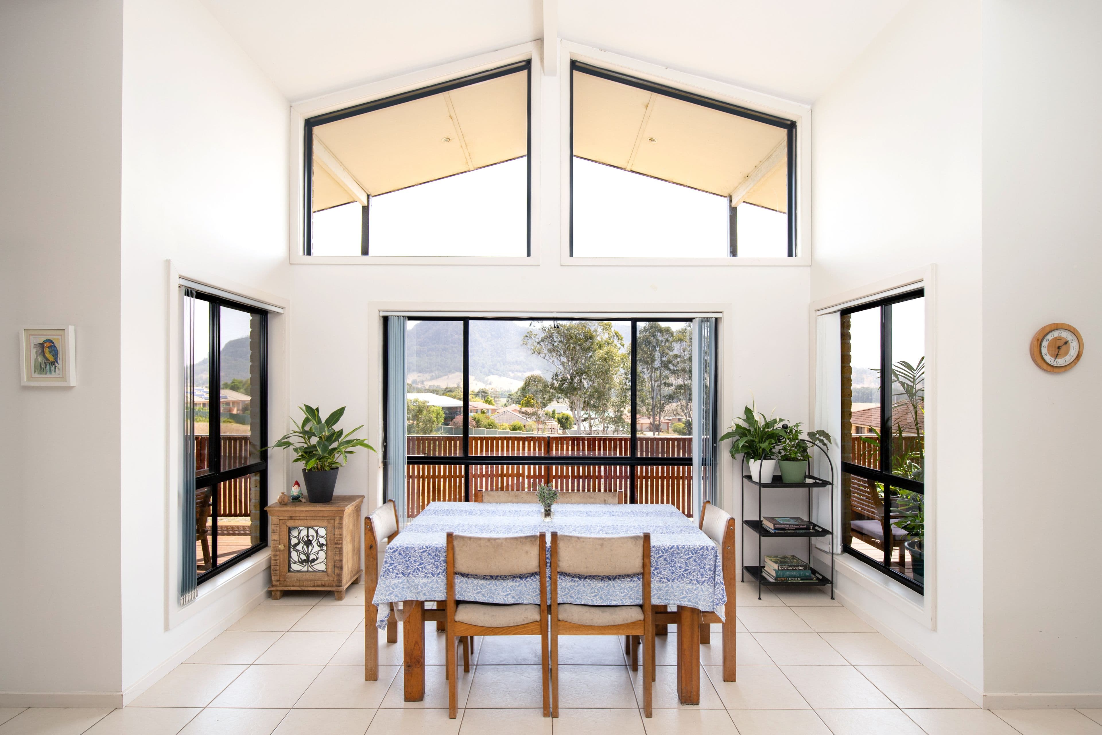 9 Shedden Close, Gloucester - Thumbnail 8