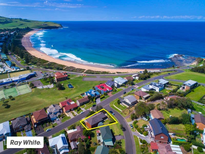 35 Geering Street, Gerringong - Image 1