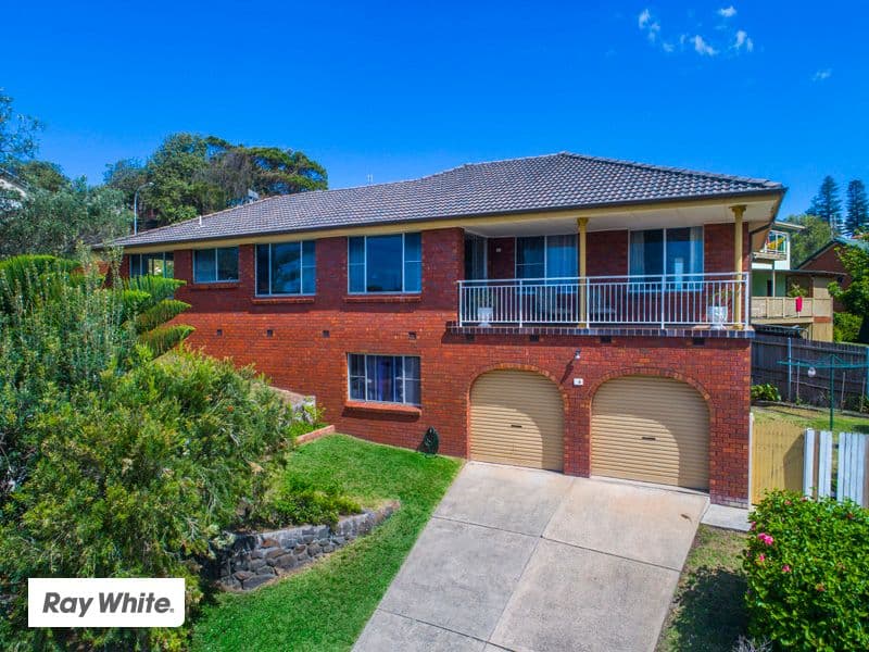35 Geering Street, Gerringong - Thumbnail 2