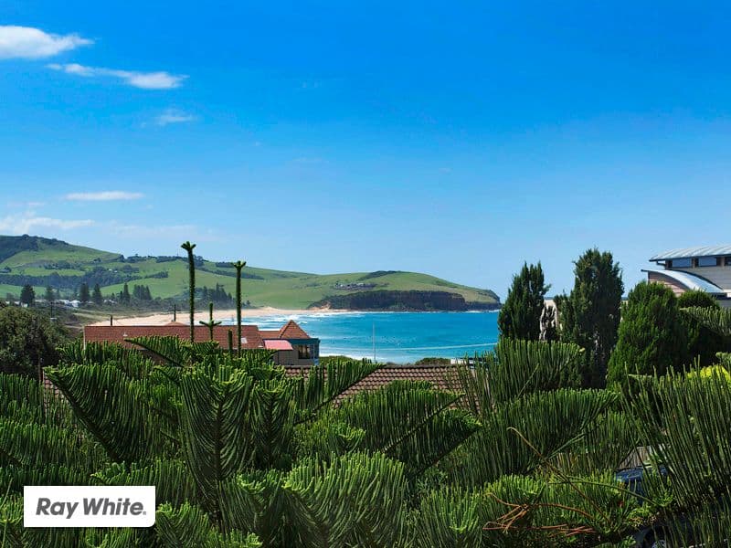 35 Geering Street, Gerringong - Thumbnail 3