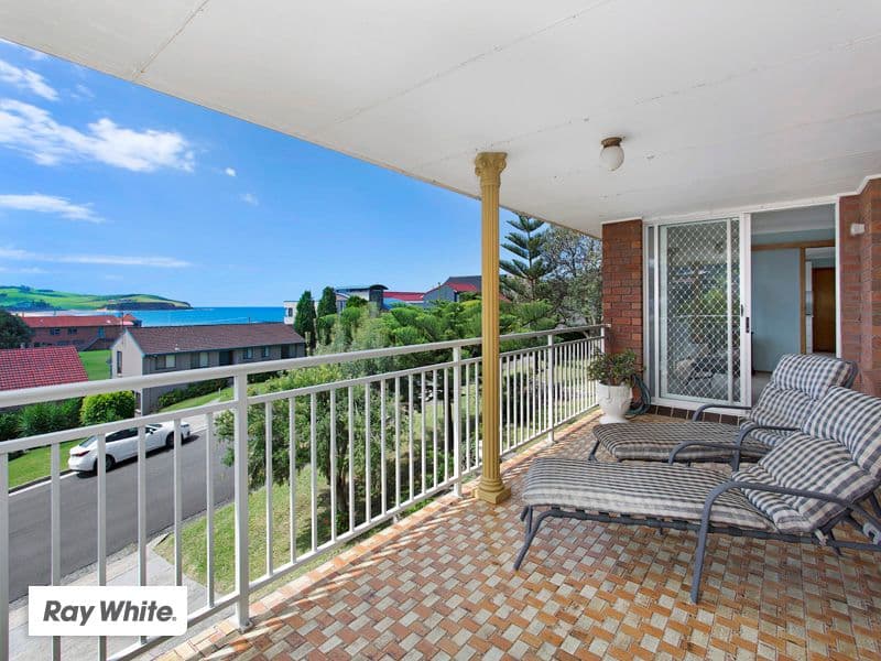 35 Geering Street, Gerringong - Thumbnail 4