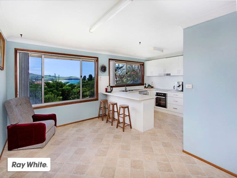 35 Geering Street, Gerringong - Thumbnail 5