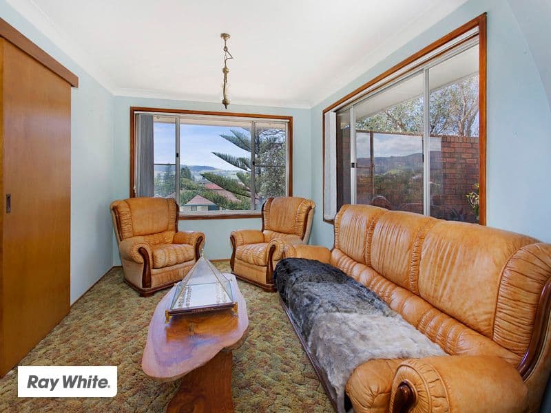 35 Geering Street, Gerringong - Thumbnail 6