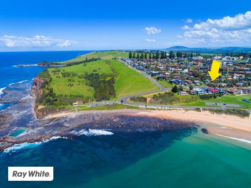 35 Geering Street, Gerringong - Thumbnail 7