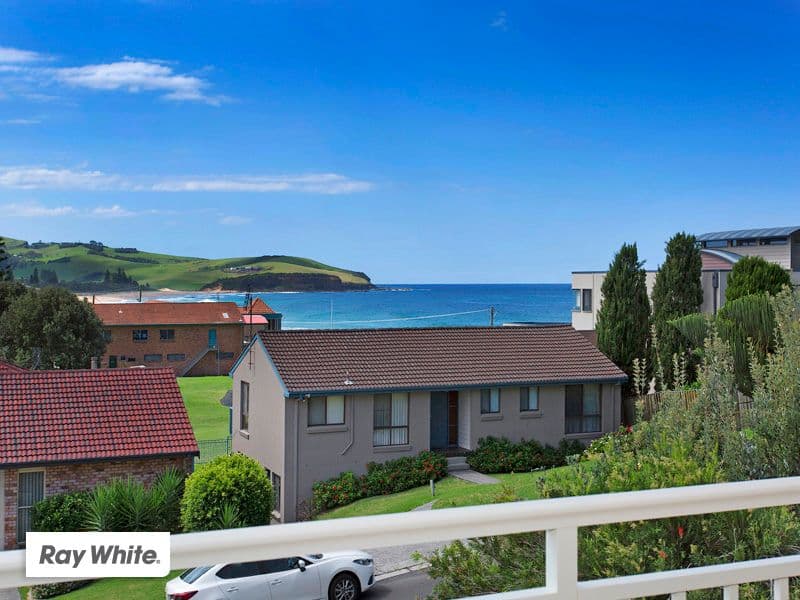 35 Geering Street, Gerringong - Thumbnail 8