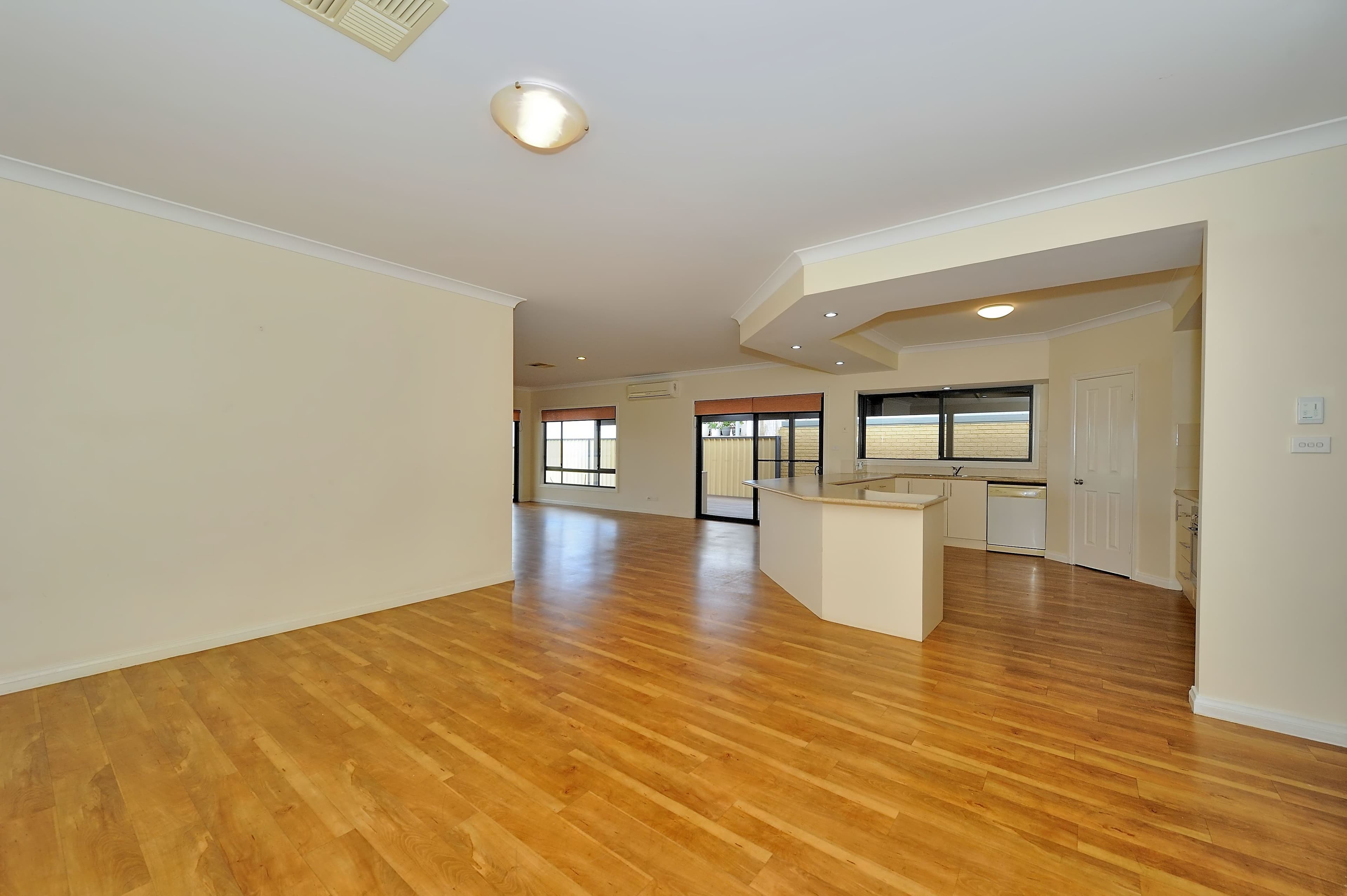 66 Hurd Road, Bullsbrook WA 6084, Bullsbrook - Image 1