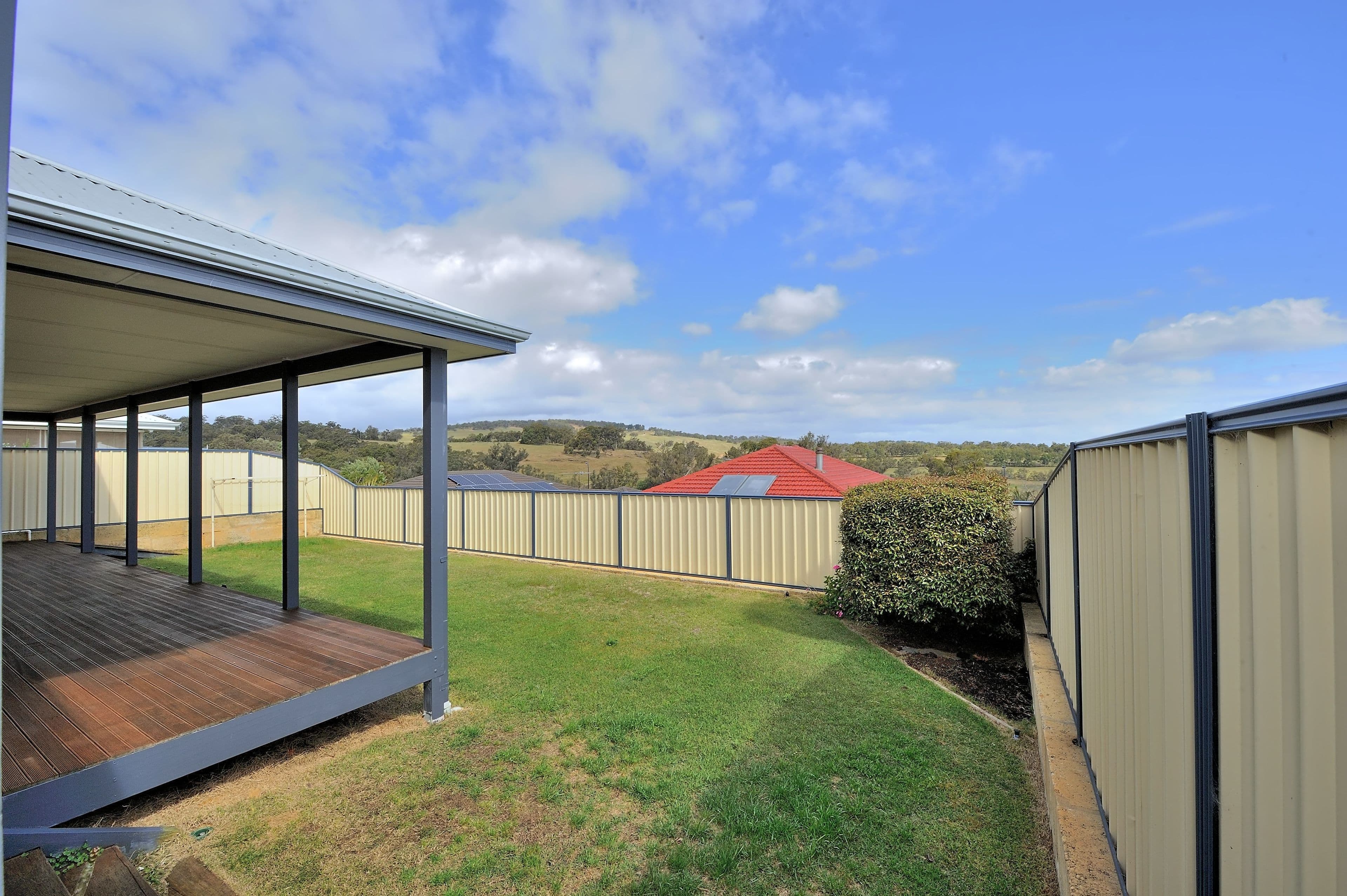 66 Hurd Road, Bullsbrook WA 6084, Bullsbrook - Thumbnail 3