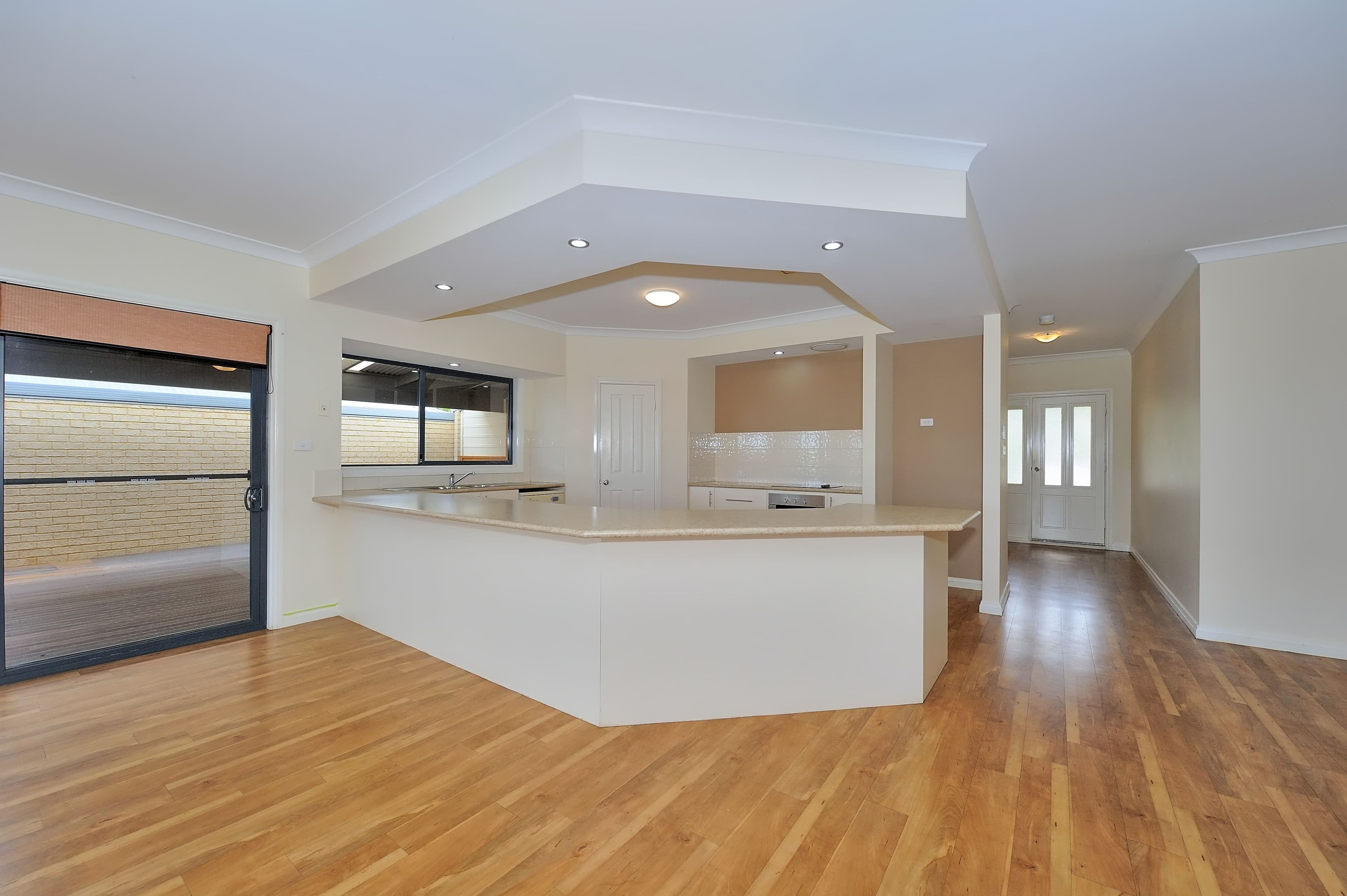 66 Hurd Road, Bullsbrook WA 6084, Bullsbrook - Thumbnail 4