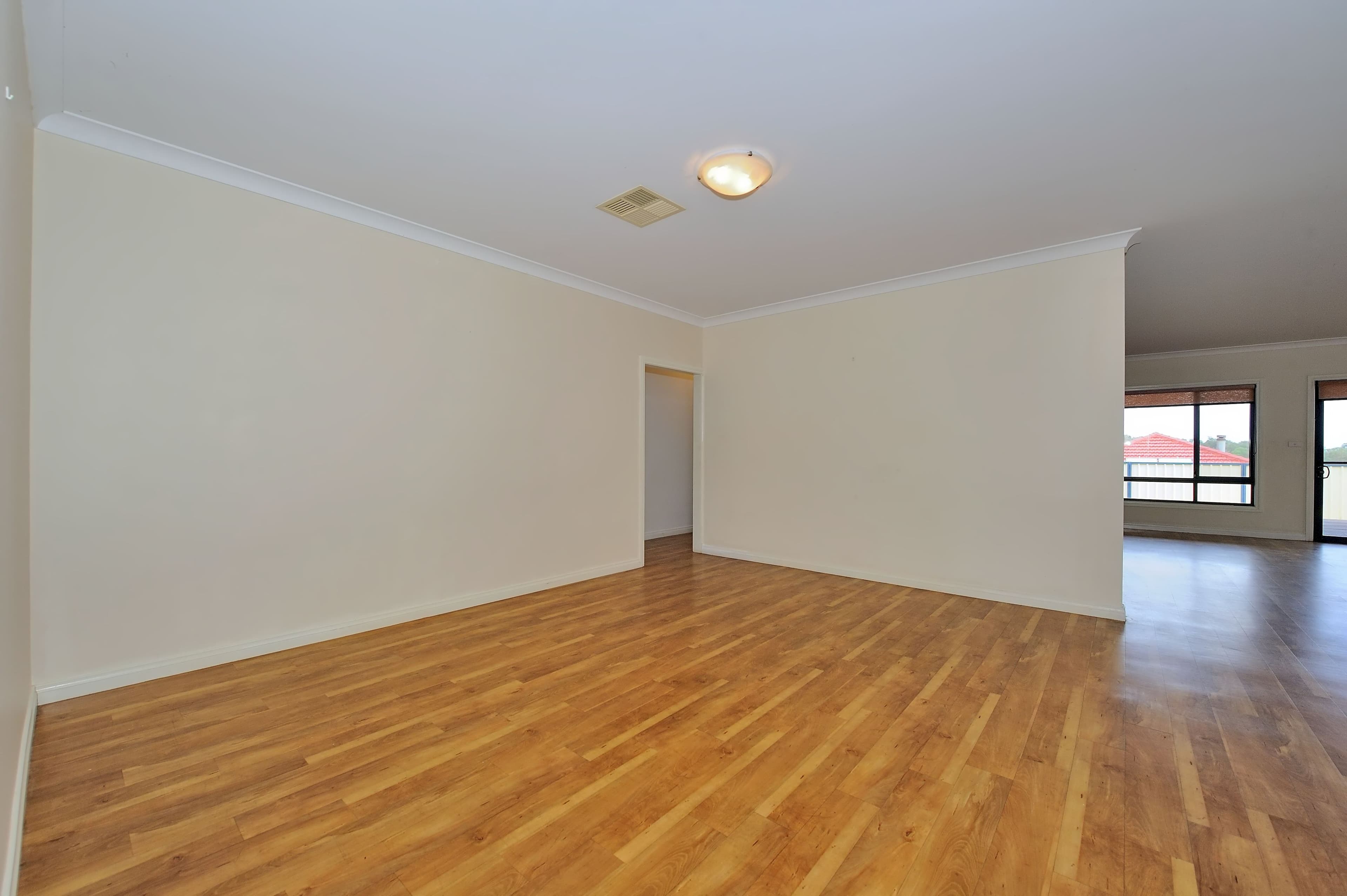 66 Hurd Road, Bullsbrook WA 6084, Bullsbrook - Thumbnail 5