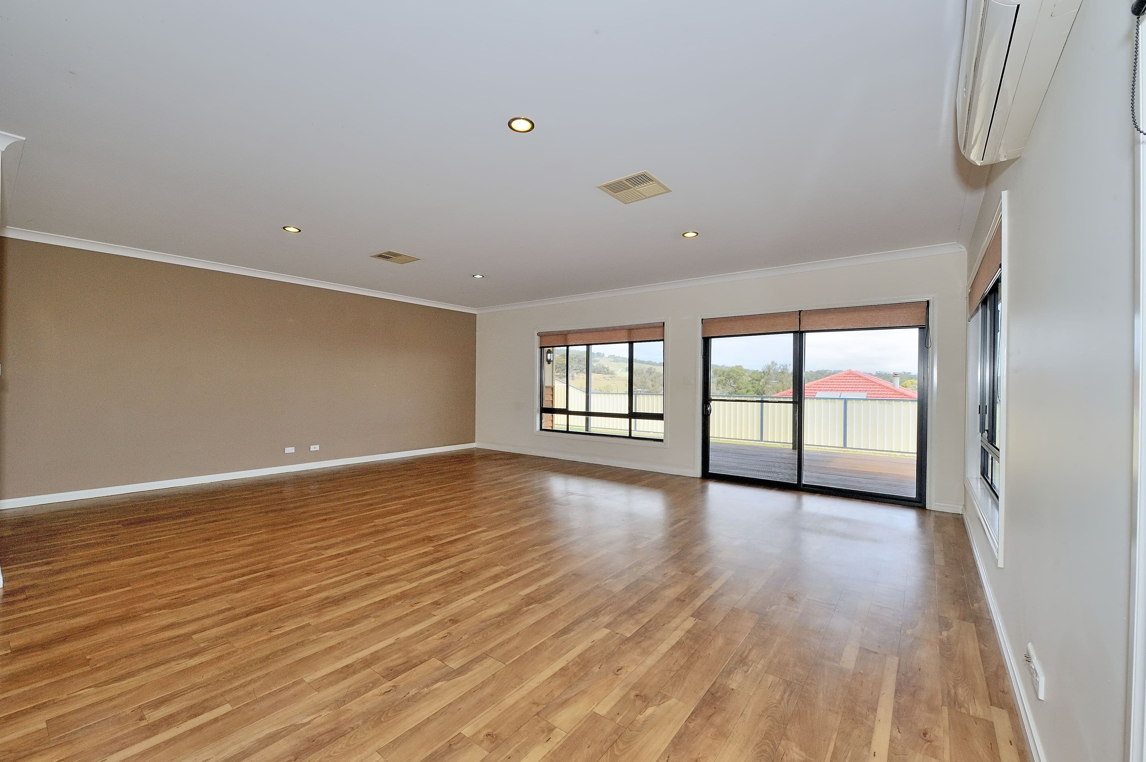 66 Hurd Road, Bullsbrook WA 6084, Bullsbrook - Thumbnail 7