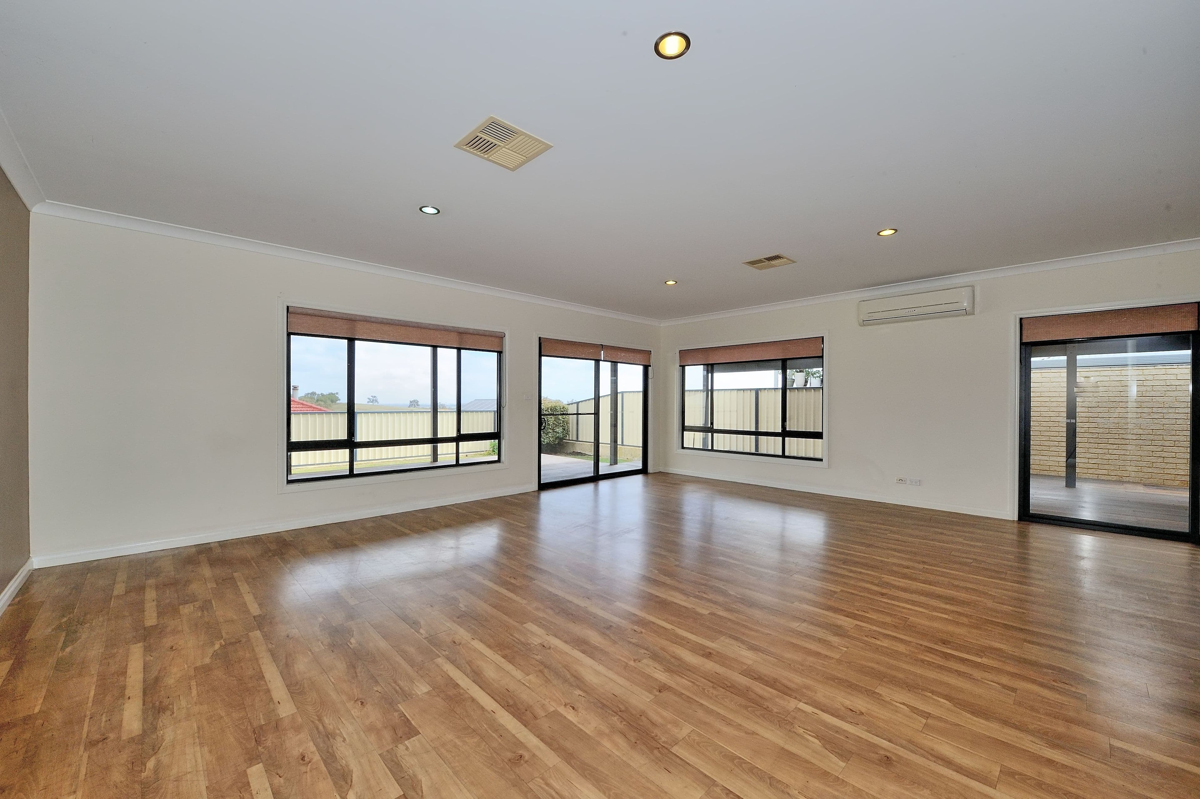 66 Hurd Road, Bullsbrook WA 6084, Bullsbrook - Thumbnail 8