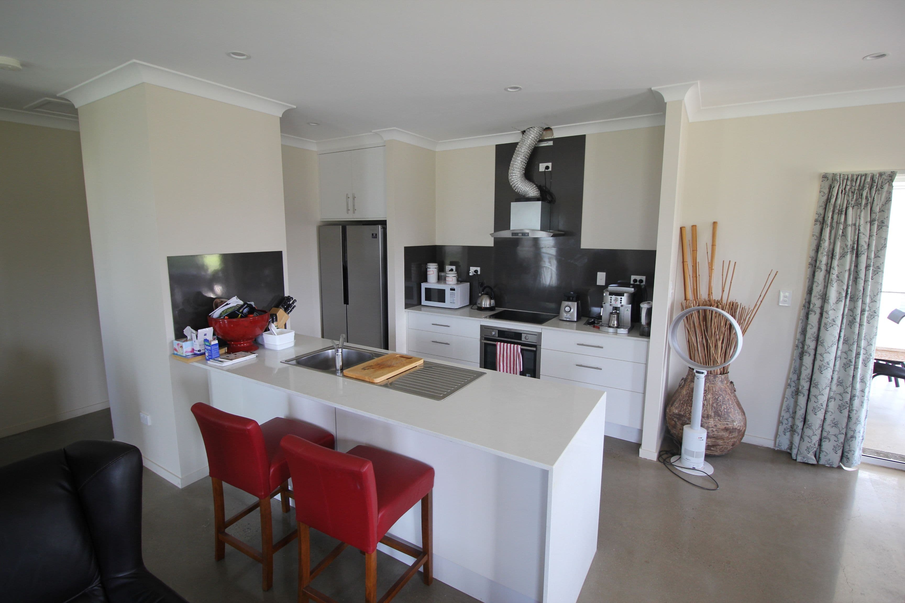 3 Herring Street, Taylors Beach QLD 4850, Taylors Beach - Thumbnail 2