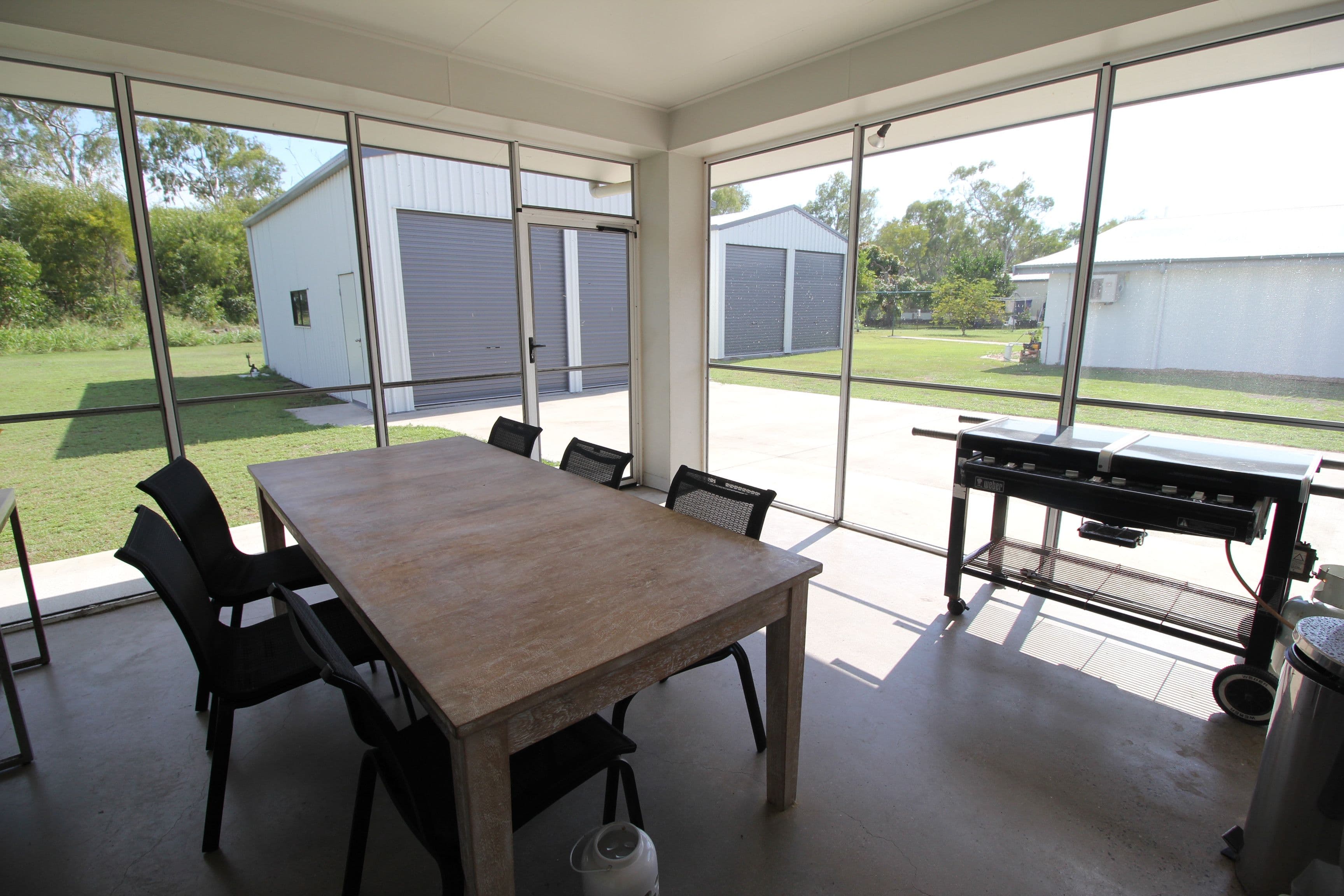 3 Herring Street, Taylors Beach QLD 4850, Taylors Beach - Thumbnail 3