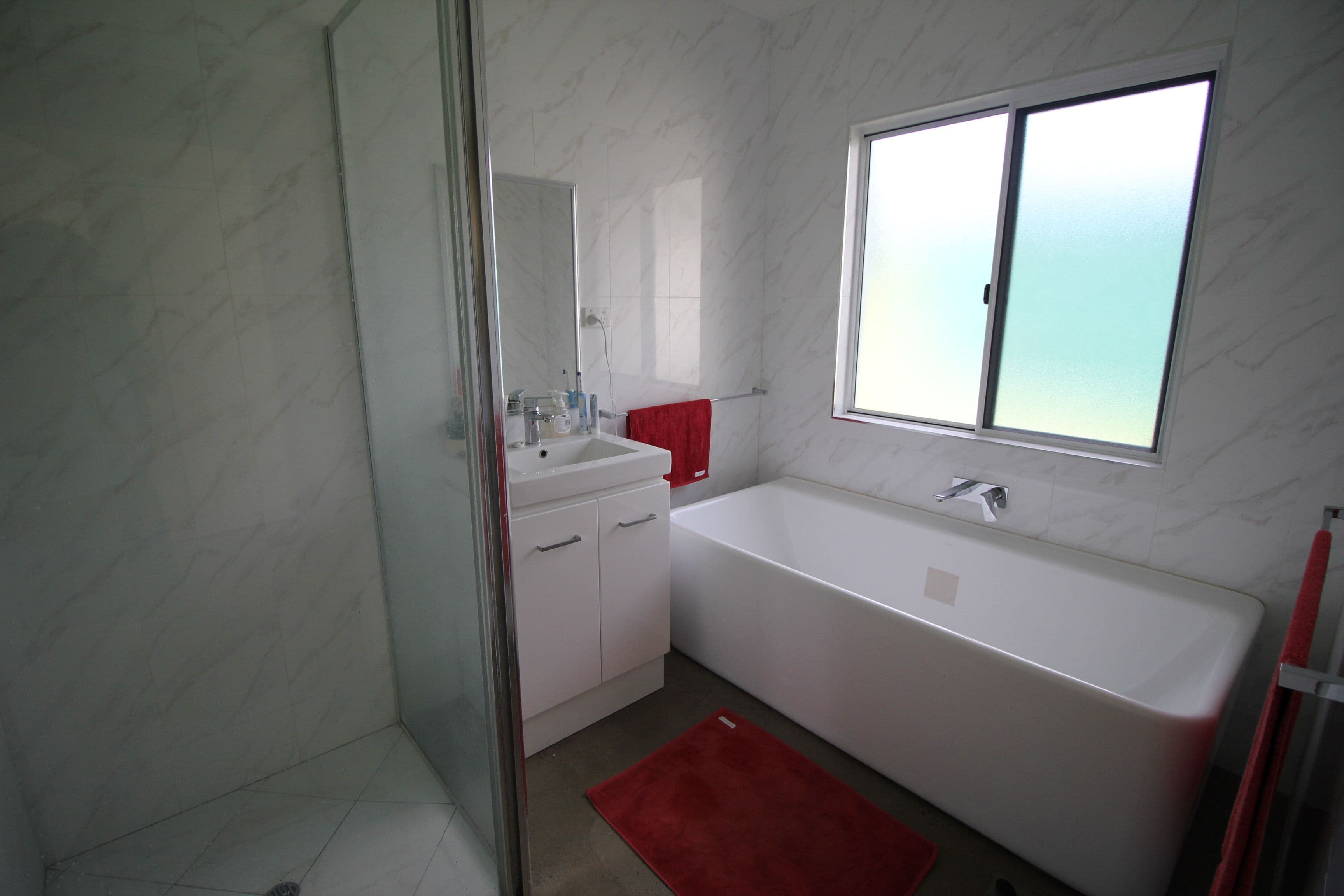 3 Herring Street, Taylors Beach QLD 4850, Taylors Beach - Thumbnail 4