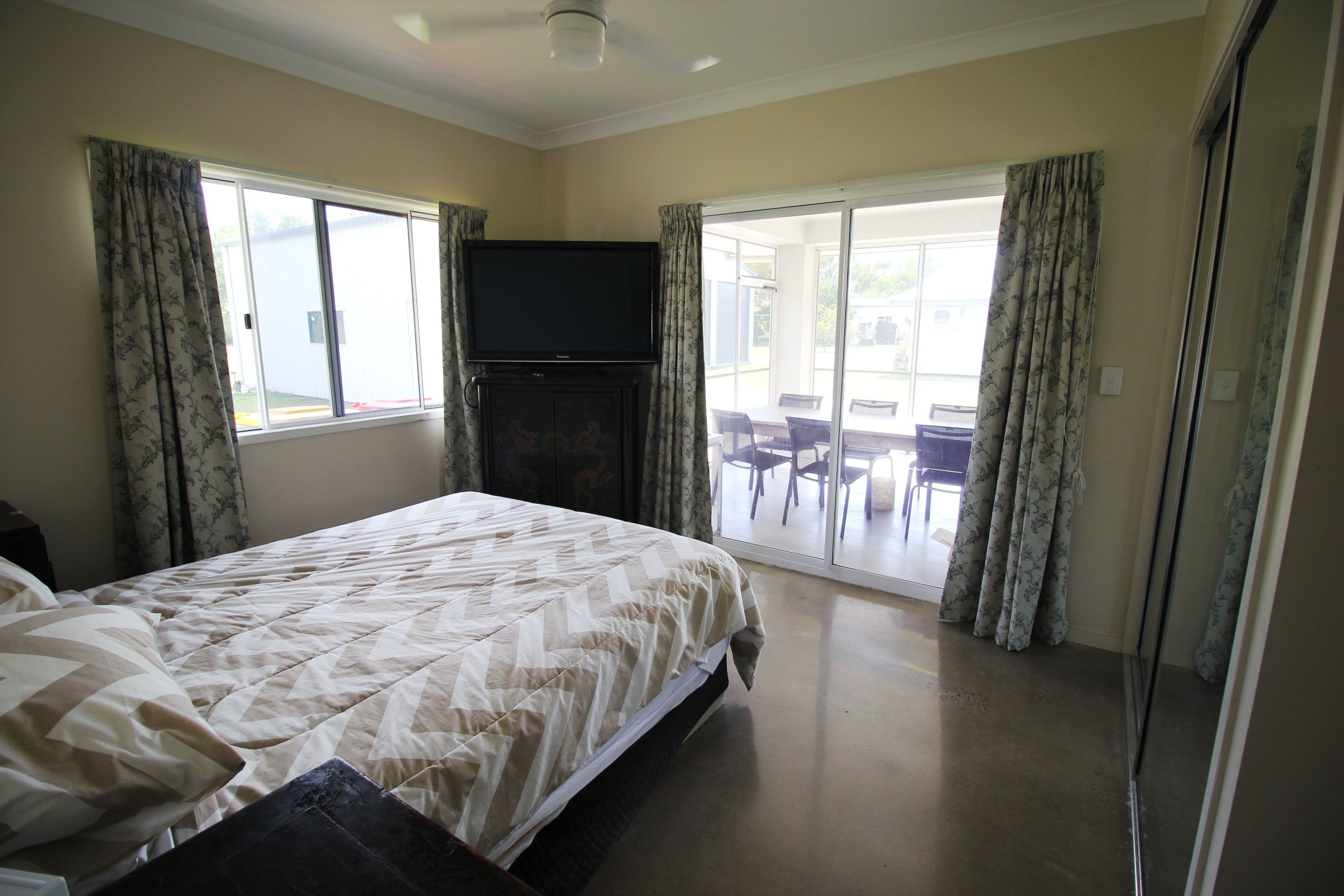 3 Herring Street, Taylors Beach QLD 4850, Taylors Beach - Thumbnail 5