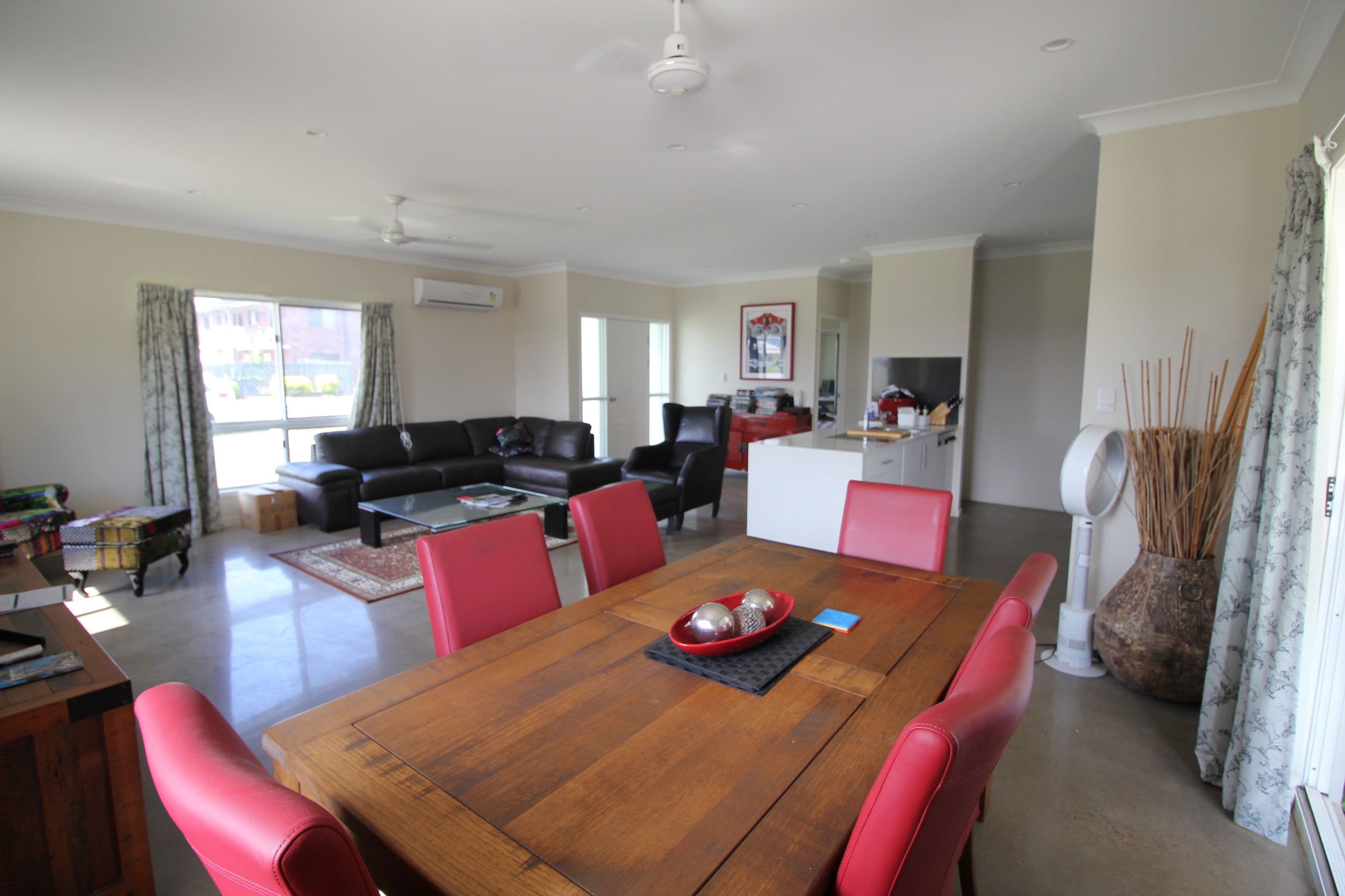 3 Herring Street, Taylors Beach QLD 4850, Taylors Beach - Thumbnail 6